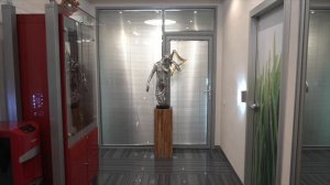 Телос Бьюти - клиника экспертной косметологии