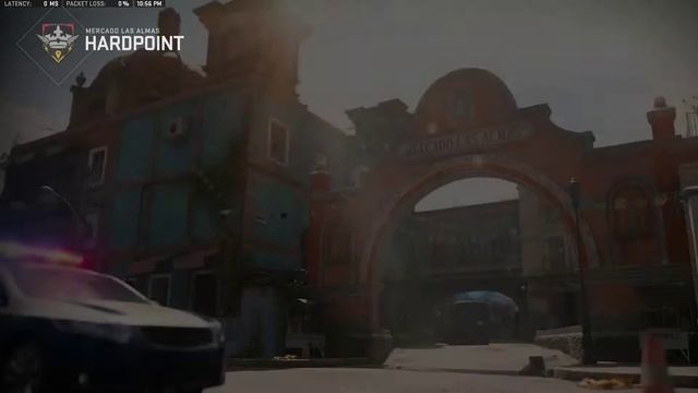 COD: Modern Warfare II || Multiplayer || XBOX SERIES X || Tamil смотреть онлайн