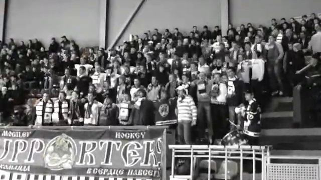 mhs.by смотреть онлайн