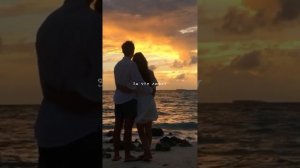 За что любят?