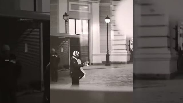 🎶Анивар - Не молчи.🎤❤