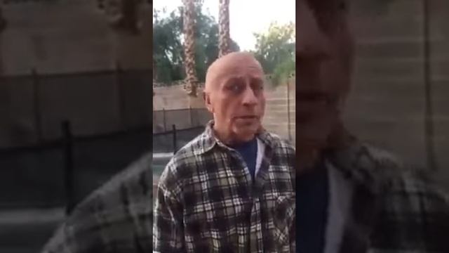 УМНЫЕ ФРАЗЫ смотреть онлайн