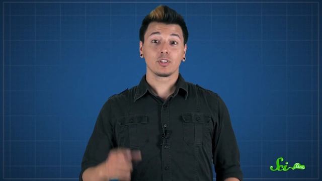 The Smokin' Science of Fire Extinguishers смотреть онлайн