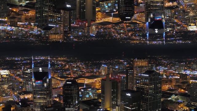 The United States Constitution смотреть онлайн