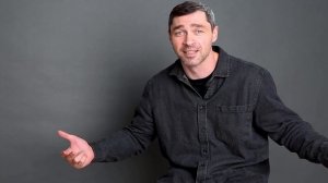 Визитка Артур Федынко