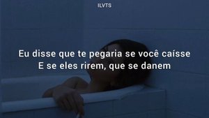 HALSEY - Without me (tradução)