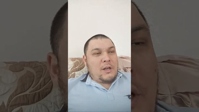 Анализ событий на расии. Поездка в Астану  Арнаға қаржылай көмек Каспи Голд 87054194085 Диас К