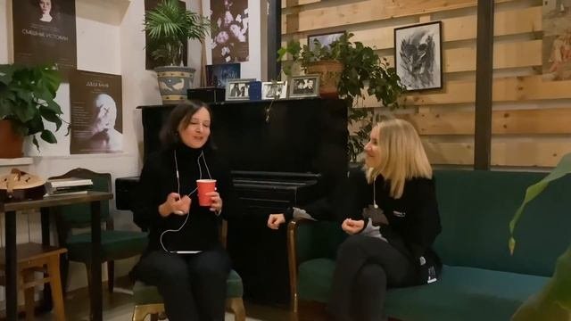 Выпуск посвящен фильму «Петровы в гриппе» Кирилла Серебренникова