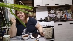 ПРОСТАЯ ЖИЗНЬ// ПРОГУЛЯЛИСЬ С АНДРЕЕМ ПЕРЕД СНОМ// ЗАКУПКА ПРОДУКТОВ НА НЕДЕЛЮ