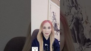 Эндометриоз. Как избавиться с помощью методов Цигун