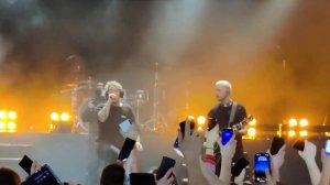 Electric Callboy - Neon (ACOUSTIC) (Live @ Trädgårn Göteborg 2023-03-22)