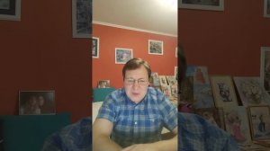 Стихотворение: Три сестры