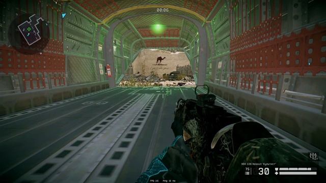 Warface | Путь новичка в 2024 году #1 смотреть онлайн