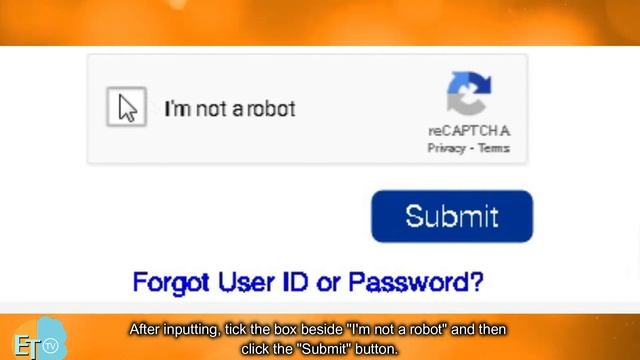 HOW TO APPLY SSS CALAMITY LOAN ONLINE **UPDATE** смотреть онлайн