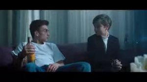 Влад Топалов — Там, где ты (премьера клипа, 2018)