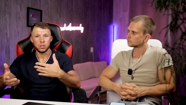 ХИМИКИ И ОБМАНЩИКИ! РАЗОБЛАЧЕНИЕ БЛОГЕРОВ