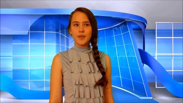 Дела сердечные смотреть онлайн