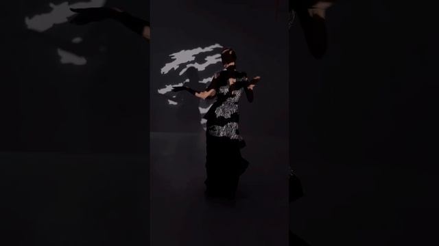Поэт Наталья Волошина.Канал со стихами: