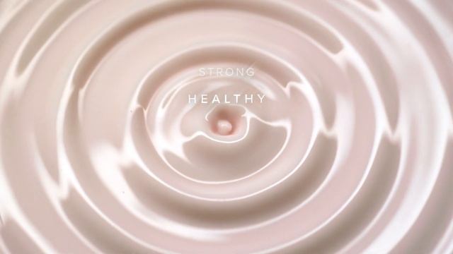 New! Total RF Anti-Aging Serum Addresses All Key Signs of Aging