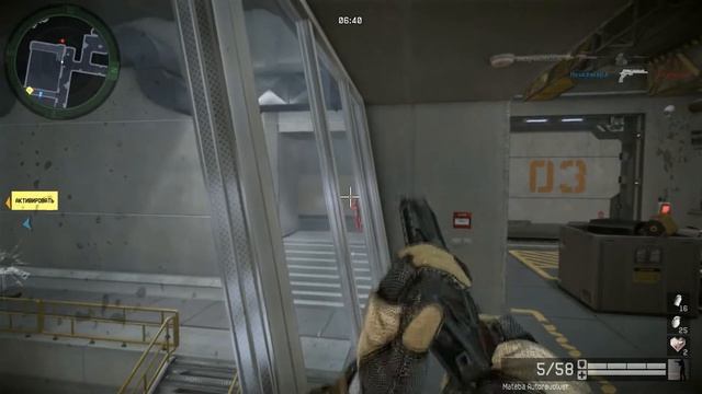 Warface - Пасхалка!!! смотреть онлайн