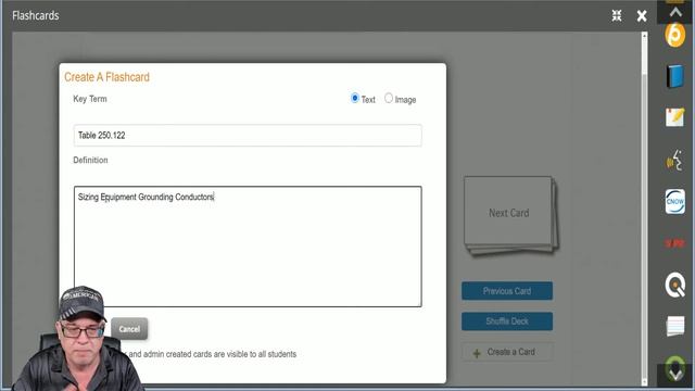 Electrical Exam Preparation | Electrical Exam Prep | Reason to invest in the Fast Trax Program #4 смотреть онлайн