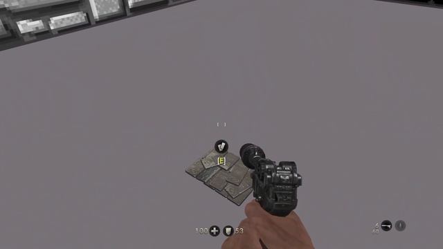 Wolfenstein: The Old Blood  Walkthrough Part 2  No Commentary PC 60 FPS