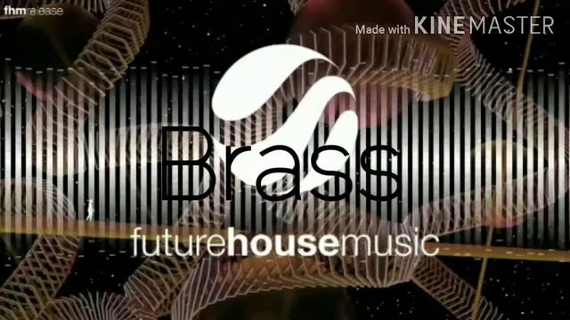 💣Песня Brass💣