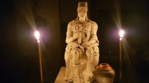 АРМЕНИЯ СЕГОДНЯ НА АРМЯНСКОМ ЧАСТЬ 1