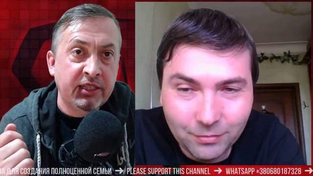 Меганыч 021--15_Июня_2018 смотреть онлайн