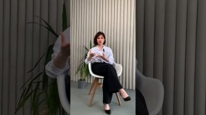 Большая ЗП? #банкротство #кредит #банкротствофизлиц#займ #юрист #юридическиеуслуги #приставы #креди