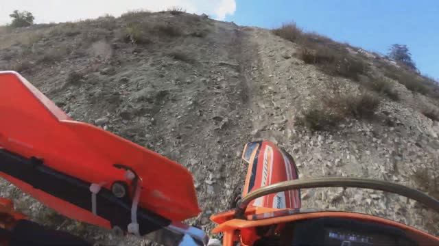 Пара моментов смотреть онлайн