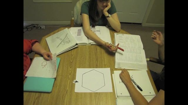 OChem-Night O-CHEM-252-SPRING-2013-UNL смотреть онлайн