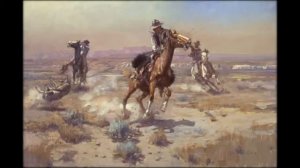 Король волков