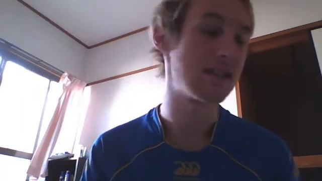 Grammar A Day #7 - につき смотреть онлайн