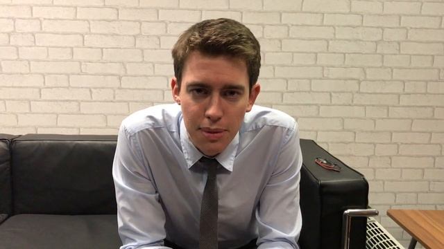 West Brom update - March 10th смотреть онлайн