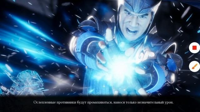 ПУТЬ НОВИЧКА В МК МОБАЙЛ!!!! ДЕНЬ 6. ИГРАЕМ В ВФ!!!!