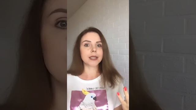 БЕСПЛАТНЫЕ И ПЛАТНЫЕ СПОСОБЫ ПРОДВИЖЕНИЯ В ИНСТАГРАМ
