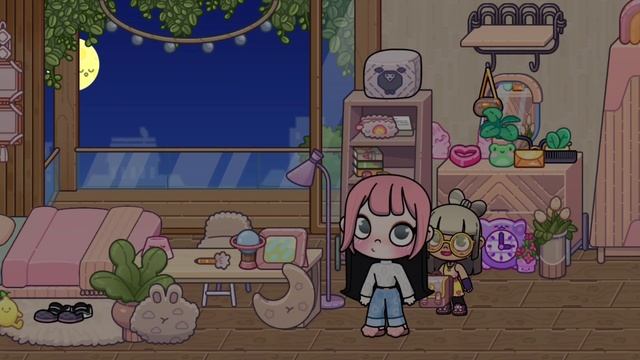 🎀🎀🧋🧋🧋🎀🎀🎀