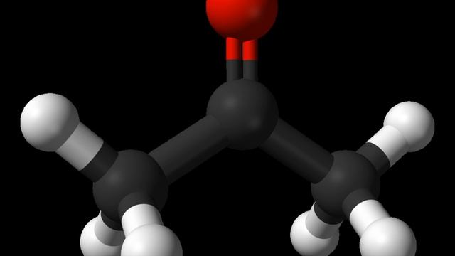 Ketone | Wikipedia audio article