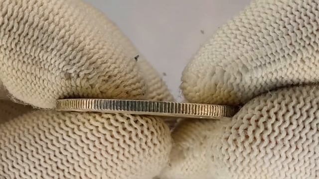 Ангола 20 эскудо, 1952 года. смотреть онлайн