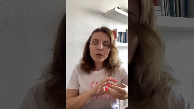 ГДЕ ЭКСПЕРТУ БРАТЬ КЛИЕНТОВ В ИНСТАГРАМ/ЗАПИСЬ ПРЯМОГО ЭФИРА