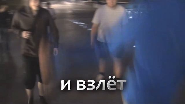 Варшавкий марафон.mp4 смотреть онлайн
