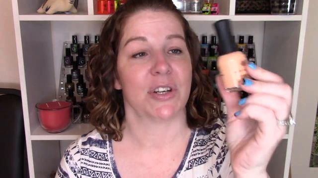 Orly Color Pass : Neon Earth Review смотреть онлайн