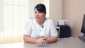 Возможны ли роды без кесарева сечения при беременности двойней?