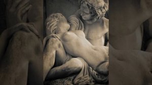 Ennio Morricone - Intimamente