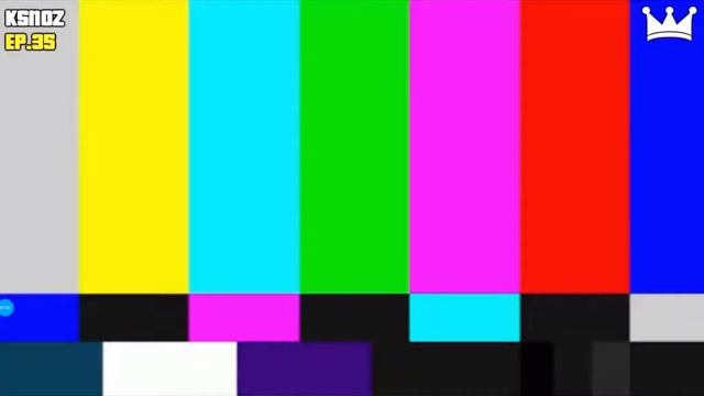 Тест на психику GTA 5 смотреть онлайн