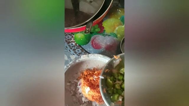 How to make ragi dosa? Instant ragi dosa / crispy ragi dosa recipe. Ragi masala dosa .