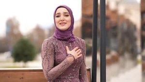 ИМАН БУРАЕВА РАССКАЖИ МНЕ О ЛЮБВИ 🌟