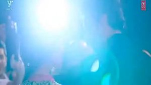 Красивые клипы Индии(1)