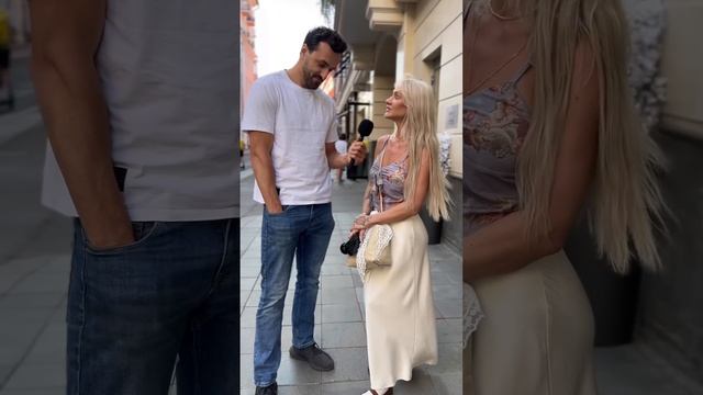 ЖЕСТКАЯ ПОЛЕМИКА